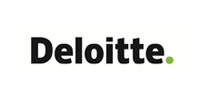 deloitte