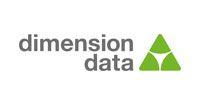 Dimension Data