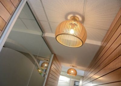 IGNITION GROUP EXECUTIVE SUITE