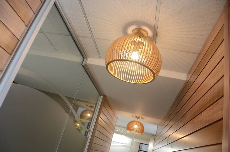 IGNITION GROUP EXECUTIVE SUITE