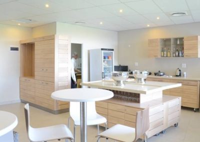 DELOITTE RUGBY SUITE GROWTHPOINT KINGSPARK