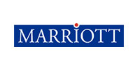 marriot