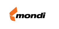 mondi