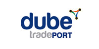 Dube TradePort