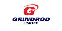 Grindrod