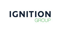 Ignition Group