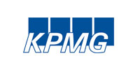 kpmg