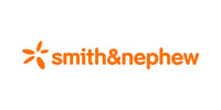 smith & nephew