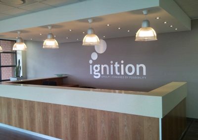 IGNITION GROUP UMHLANGA