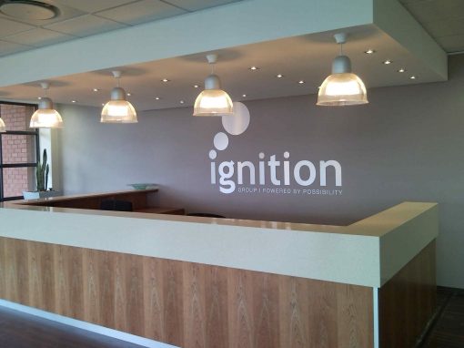 IGNITION GROUP UMHLANGA