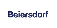 Beiersdorf