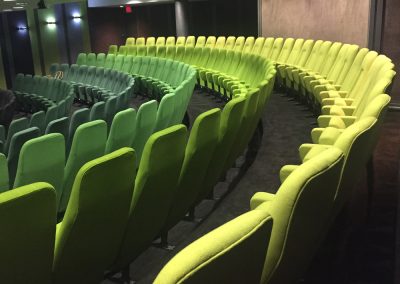 DELOITTE JHB