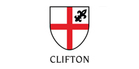 CLIFTON SCHOOL