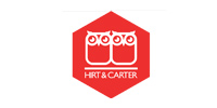 HIRT & CARTER GROUP