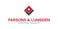 Parsons and Lumsden